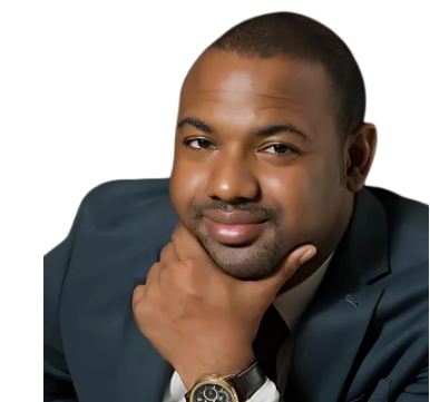 Agents warn soaring prices, short-term lets lock Bajans out of rental market