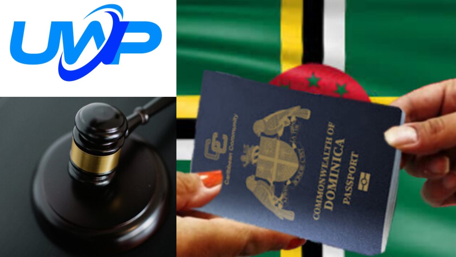 High Court rules again in favour of UWP claimant in ongoing CBI case; next hearing set for January 2026