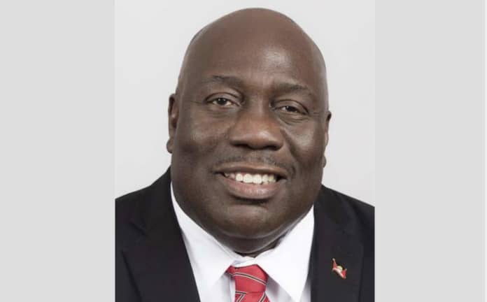 OPINION: Obsession with getting lucrative IPL contracts Causing West Indies batting Woes