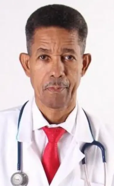 Rain contributes to the spread of various diseases