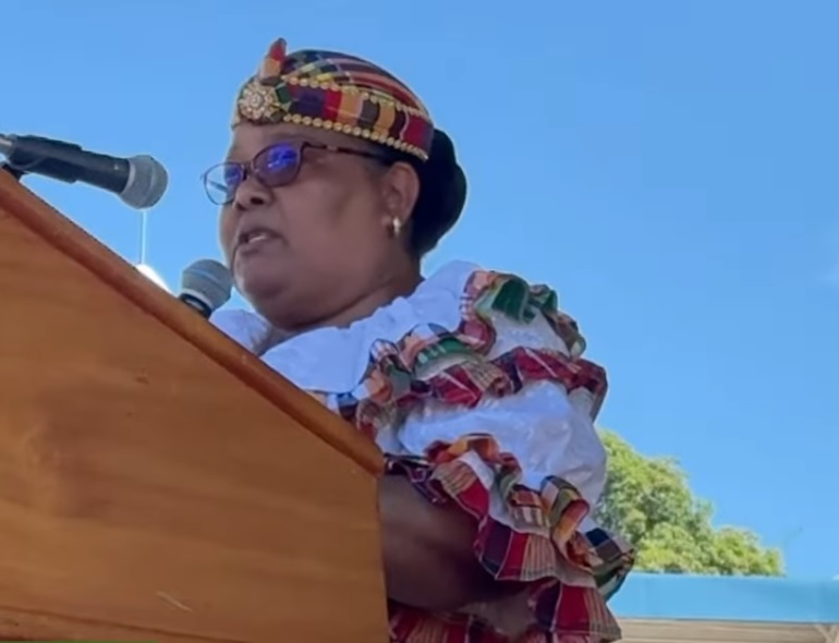 Dominican’s strength and determination celebrated as nation marks 47 years of independence