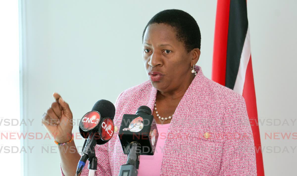 Opposition Leader calls on acting President to halt Chief Justice appointment