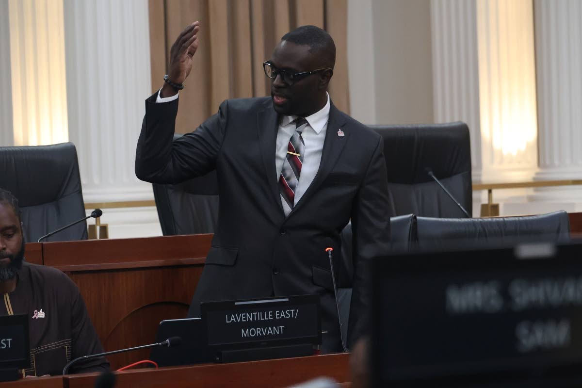 Romain: Insurance premiums to increase over levy