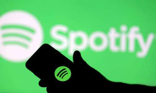 Spotify moves to tackle AI abuse with transparency measures