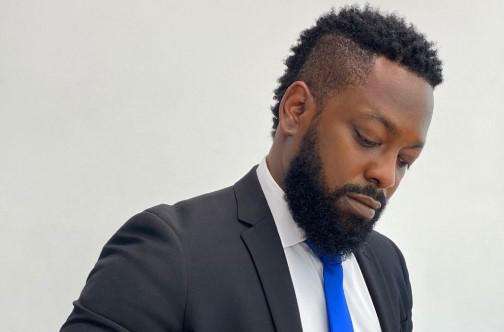 Andrew ‘French’, two others found guilty in $222-m InSports fraud case