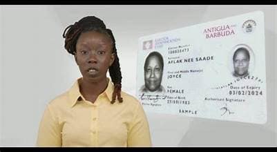 ABEC urges citizens to replace expired voter ID cards