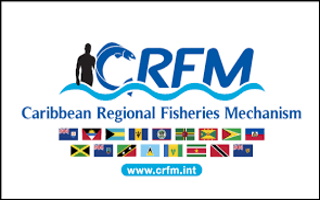 Four Caribbean countries sign CRFM agreement