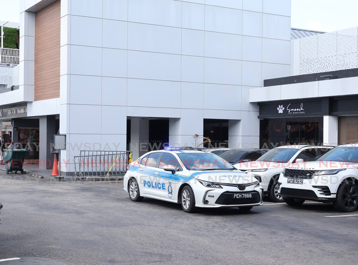 Guns kill 4 in 24 hours as MPs prepare to debate SoE extension