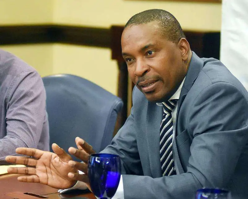 Court date rescheduled in battle of neurosurgeons