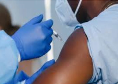 PAHO releases new guidelines to help combat vaccine misinformation