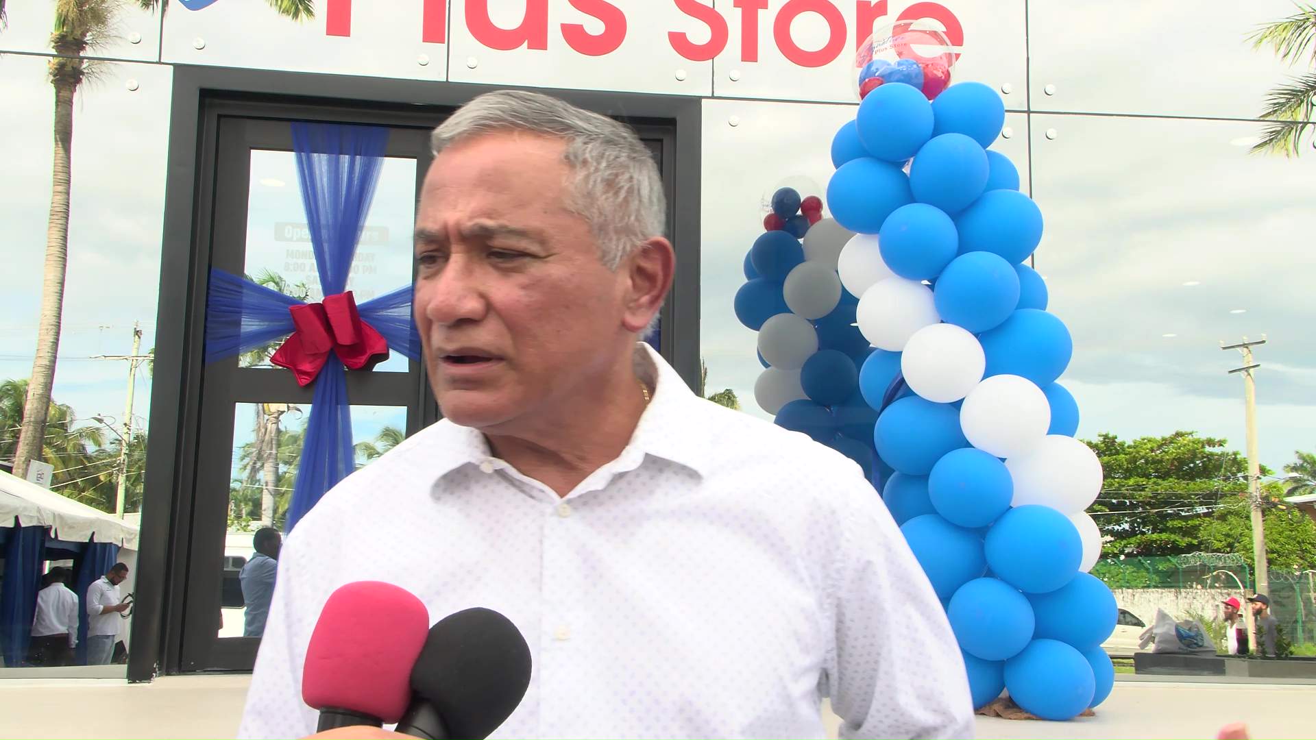 Public Consultation Set on BWS’ Tariff Increase