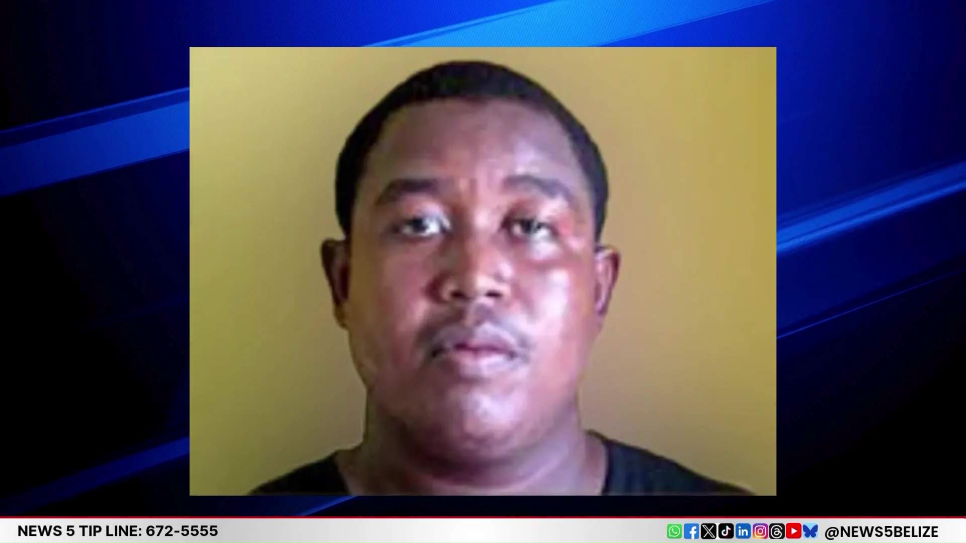 Unitedville Family Speaks Out After Wrongful Murder Accusation