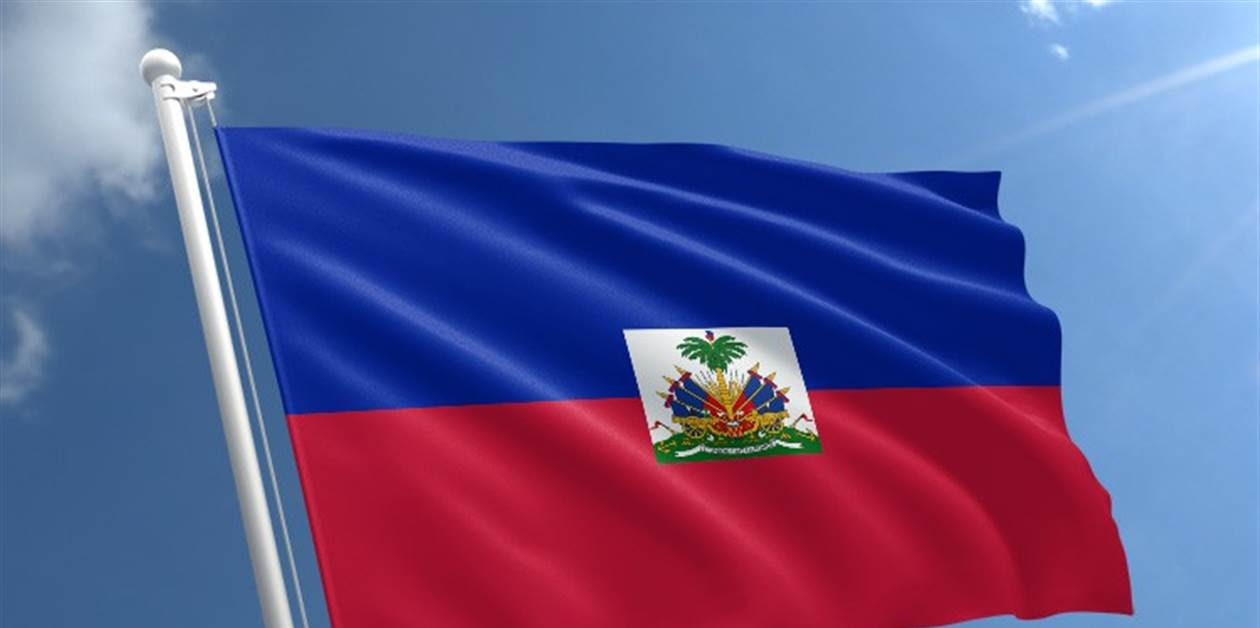 Human Rights Watch to UN Security Council: Take decisive action to protect Haitians
