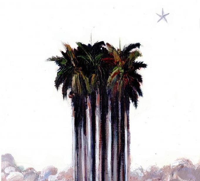 “We will also emerge victorious from this new challenge”