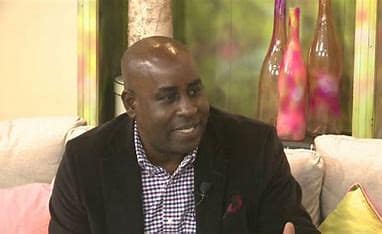 From Burritos to Breakthroughs: Lessons from Chipotle’s Turnaround for Caribbean Entrepreneurs and Business Owners.