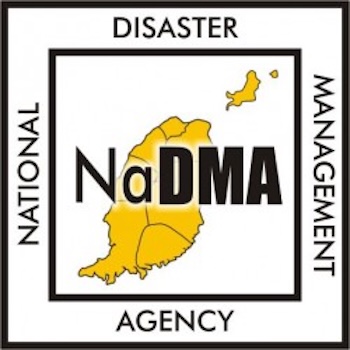 NaDMA headquarters to close temporarily for staff development session