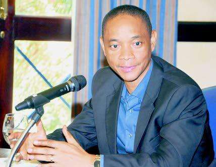 FID and Casino Gaming Commission sign MOU for information sharing and compliance