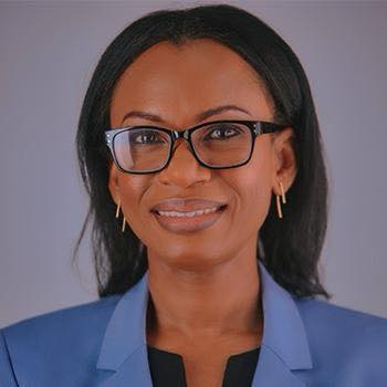 Guyana will implement US State Department’s anti-Trafficking In Persons recommendations- Walrond