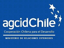 iciHaiti – Chile : AGCID South-South Cooperation Scholarships, registrations open