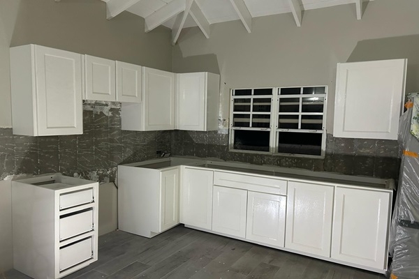 You NEED It, We BUILD It