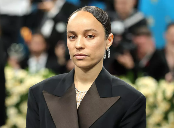 Hermes taps British designer to lead its menswear line