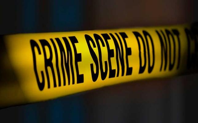 Two injured in separate shooting incidents on St. Kitts and Nevis