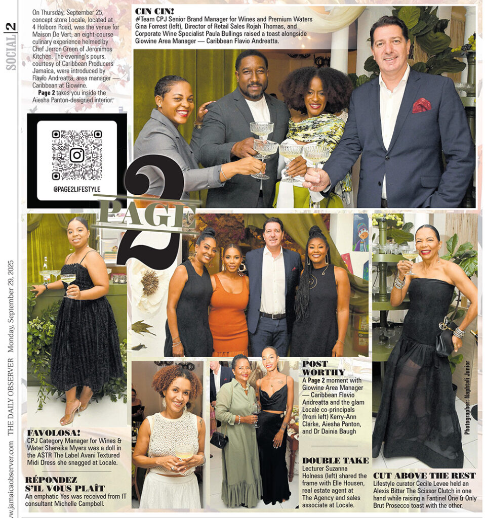 Monday, September 29, 2025