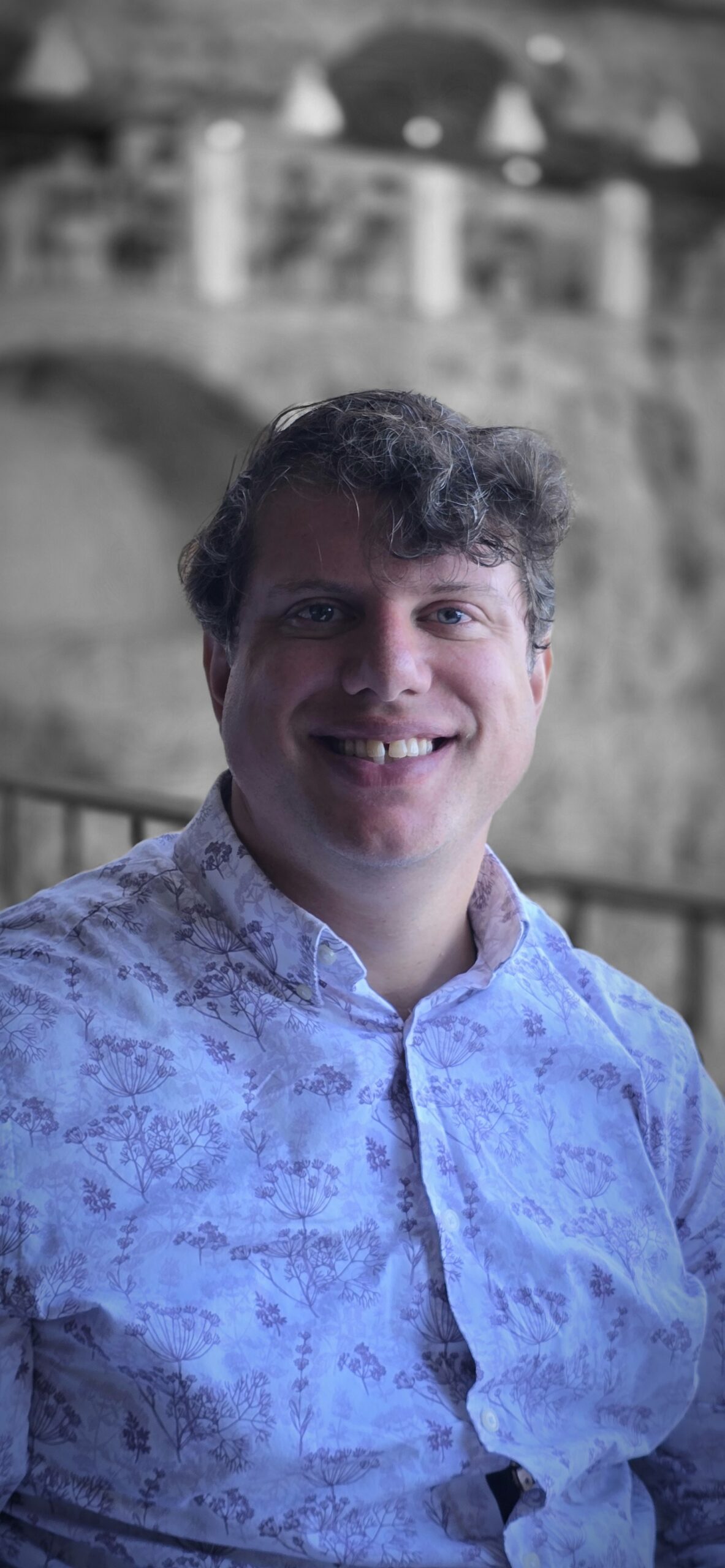 Caribbean’s ‘first all-purpose’ dictionary aims to close classroom linguistic gaps