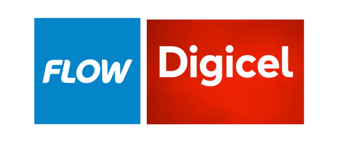 Police Seek Telecoms’ Support in Tackling Crime