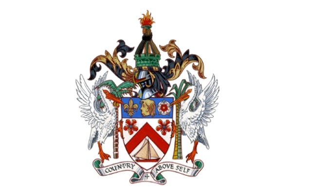 Government of St. Kitts and Nevis Evacuates Students from Jamaica Ahead of Hurricane Melissa