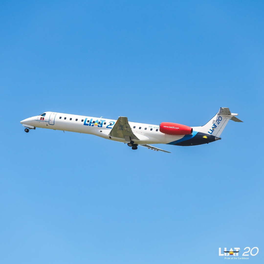 Saint Lucia receives automated passport control kiosks from OECS Commission