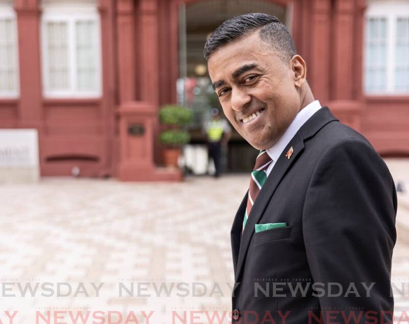 Tancoo: 0.25 % asset levy for banks, insurance companies