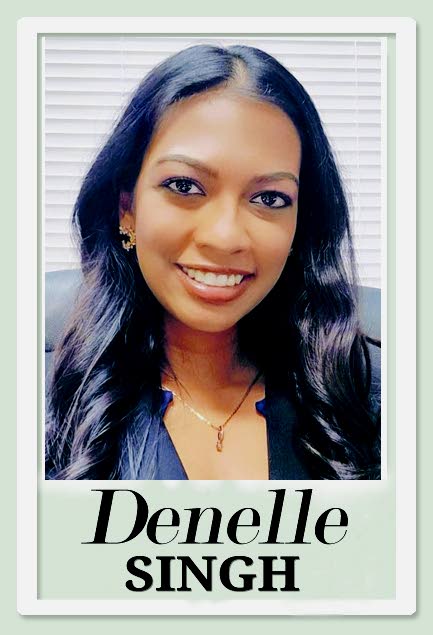 Foster care – is it worth it?