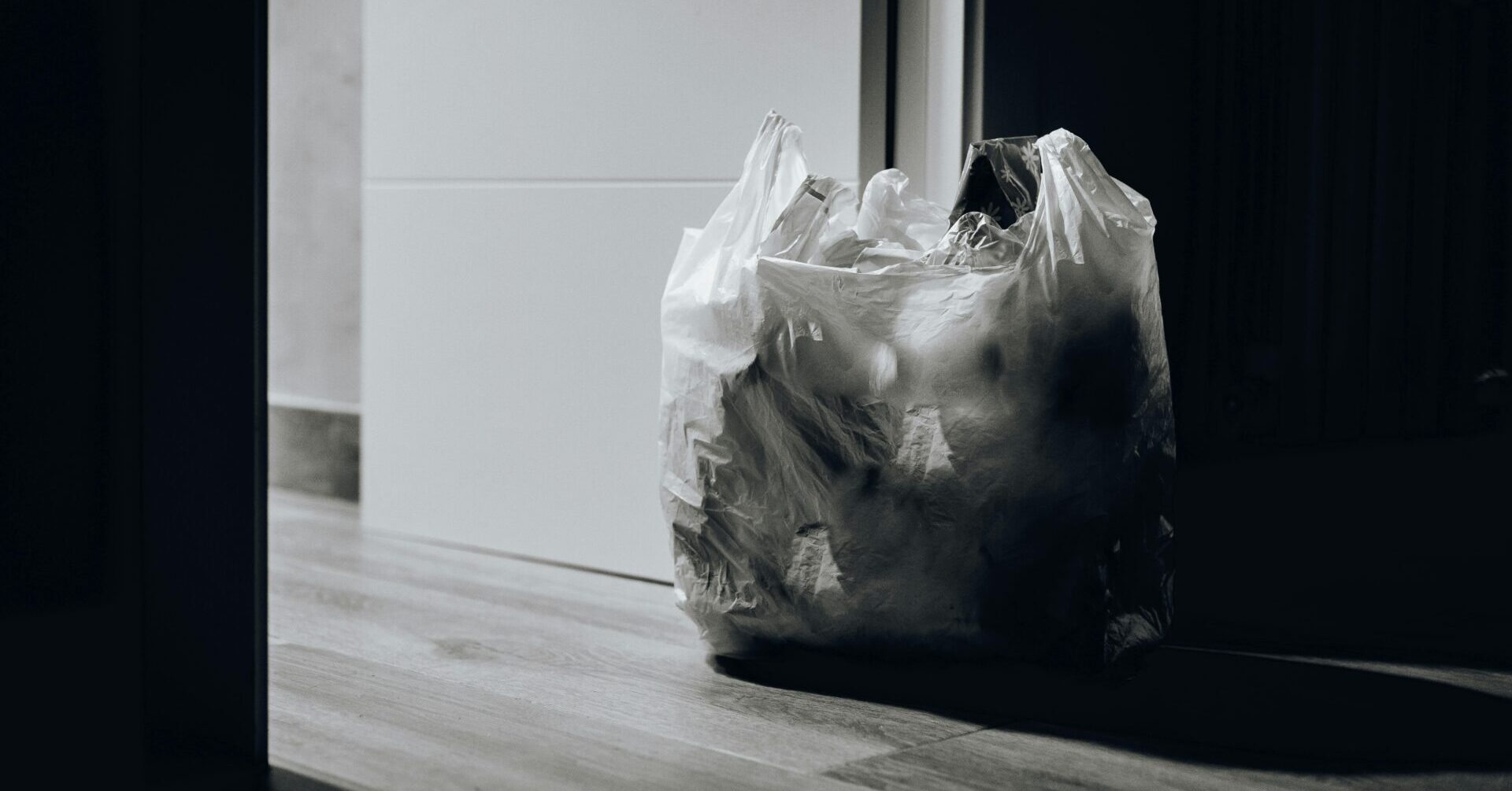 Environmental Health officials issue detailed reminder tackling illegal dumping issue