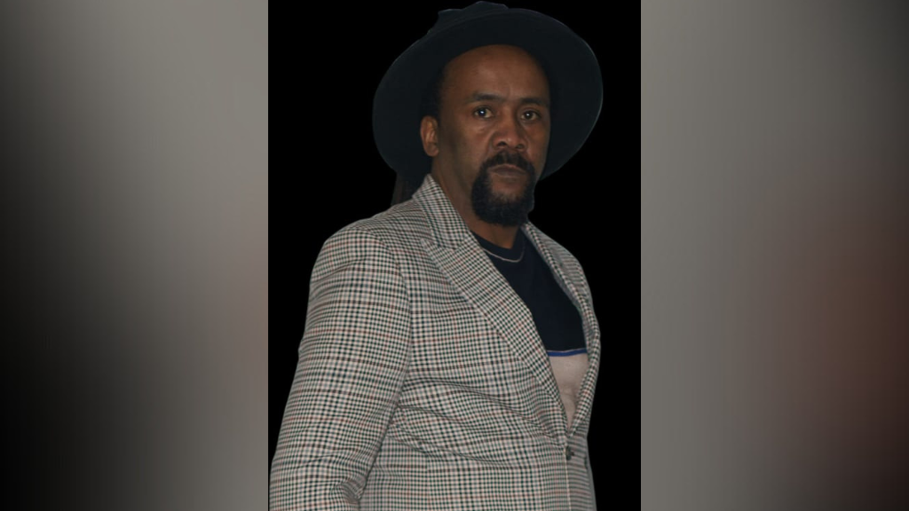 Raas Kelly recounts COVID experience with ‘Red Hot’