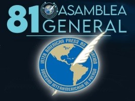 Media : Intensification of repression and death threats against Haitian journalists