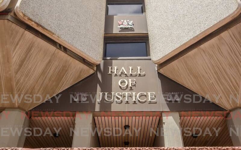 Penal man acquitted of attempted murder, malicious damage