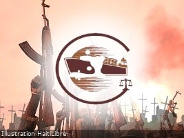 FLASH : At least 24 armed attacks in Artibonite in 9 months (investigation report)