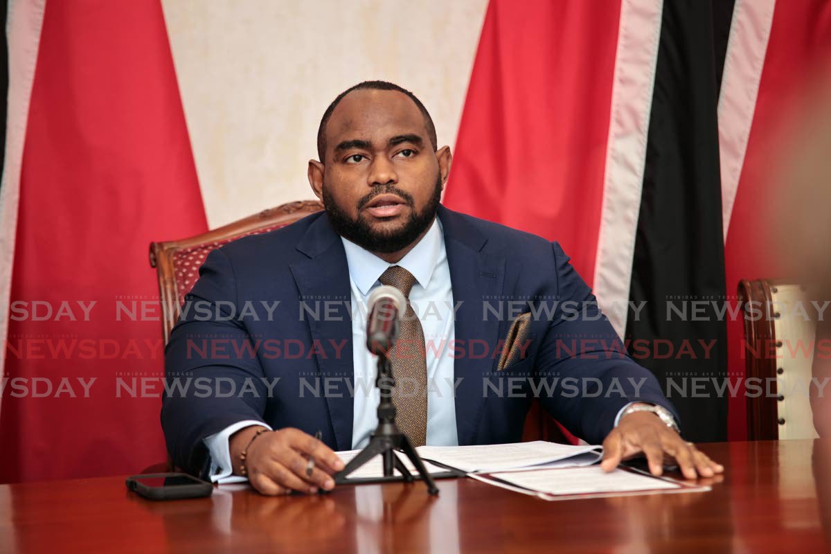 Southcom to lend assistance in providing hurricane relief to Jamaica