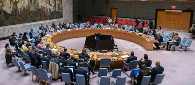 VN waarschuwt voor toenemende risico’s na VS aanvallen in Caribische zee