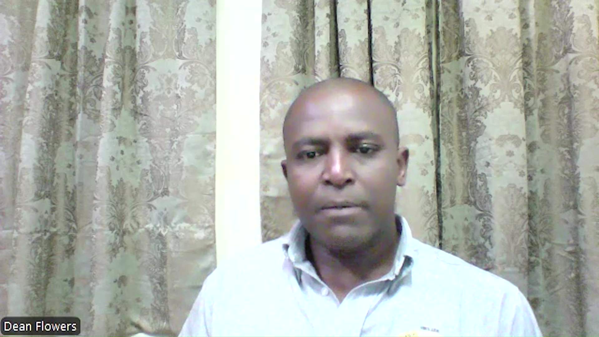 Public Officers Enjoy 4.5% Salary Increase