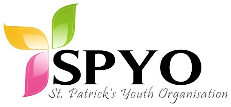 SPYO and IMA Grenada launch 2025 Primary School Debates