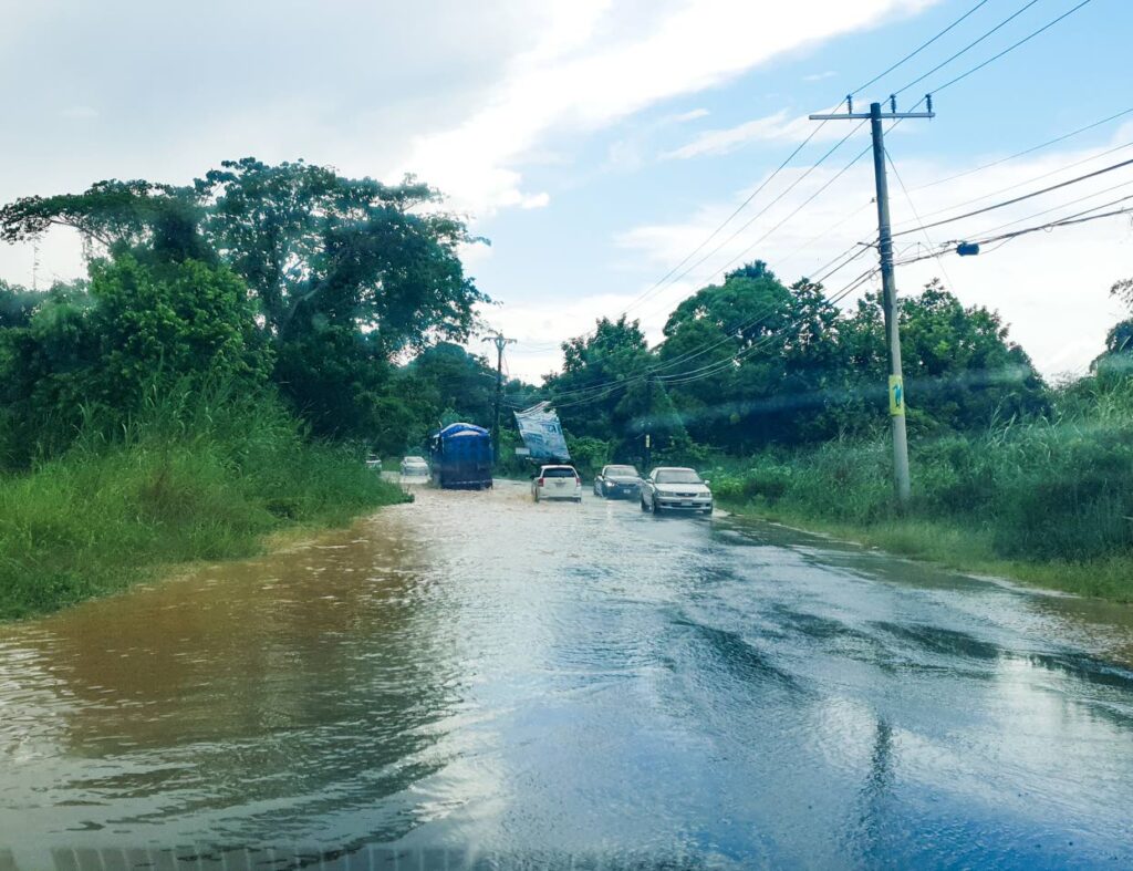 ‘It’s not gonna be pretty’