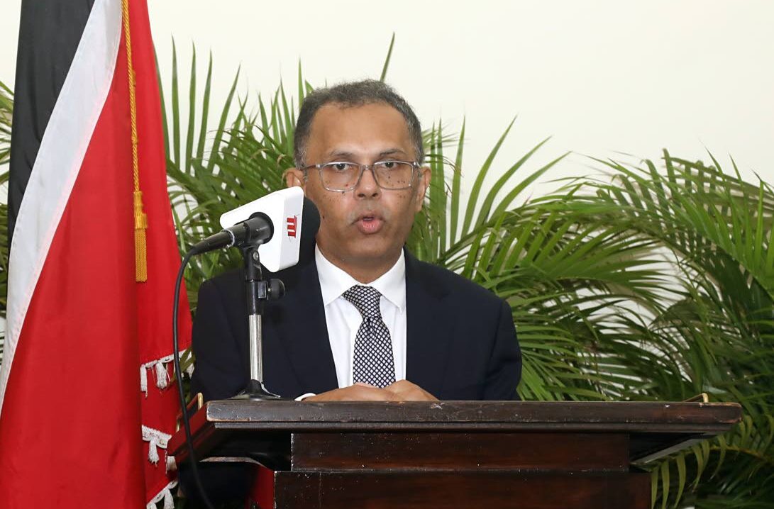 Assembly of Southern Lawyers congratulates new CJ