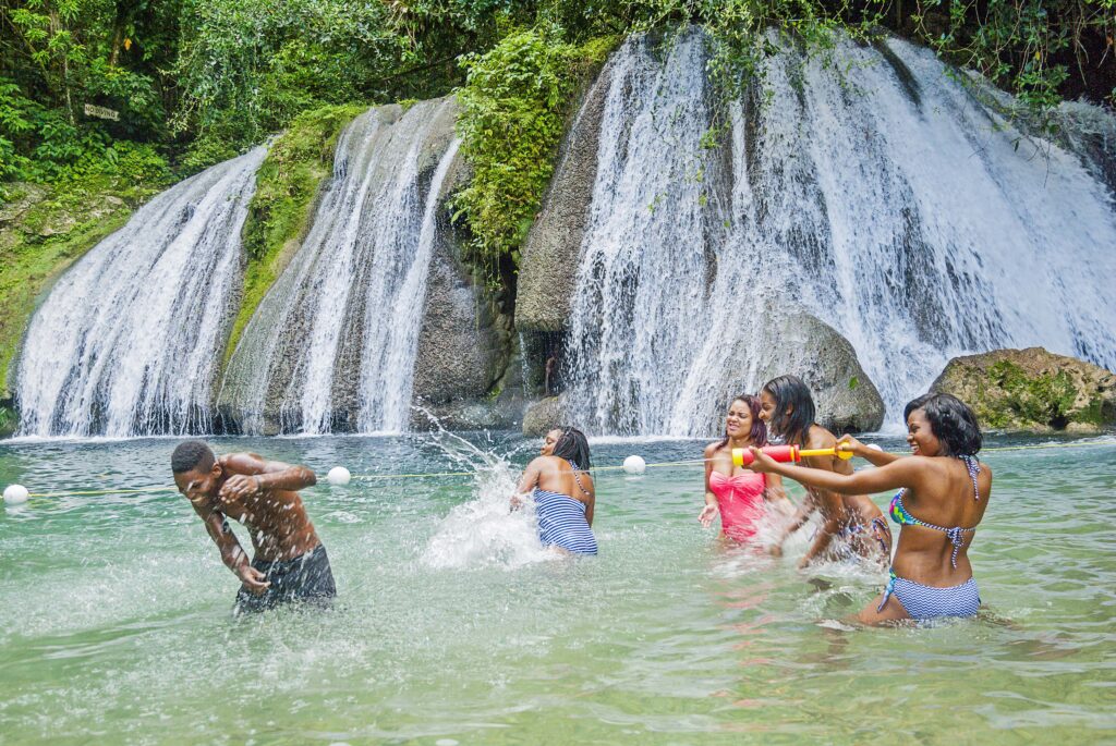 UDC urges Jamaicans to prioritise safety during Heroes’ Day weekend