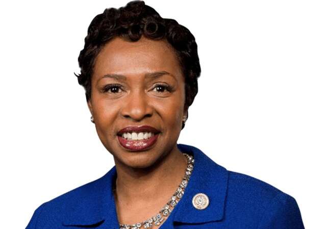 Caribbean-American legislators blame Trump, Republicans for US gov’t shutdown