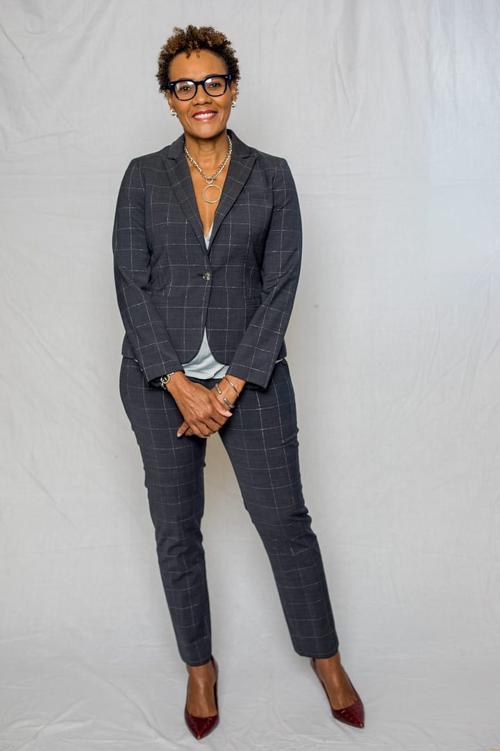 Open Letter to the General Manager of ACB Caribbean, Ms. Joanna I. Charles From Frustrated Customer