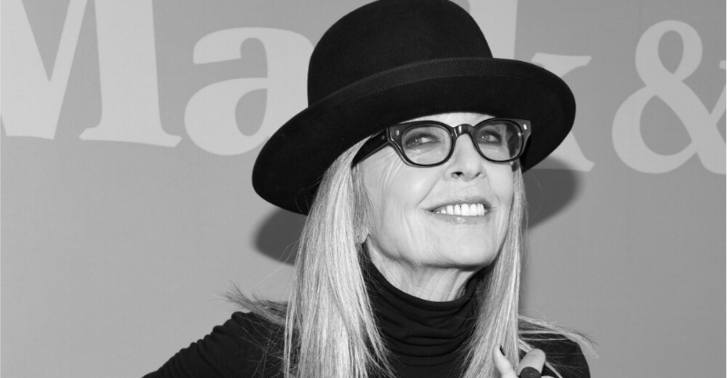 Sprint sensation Naomi London signs with PUMA