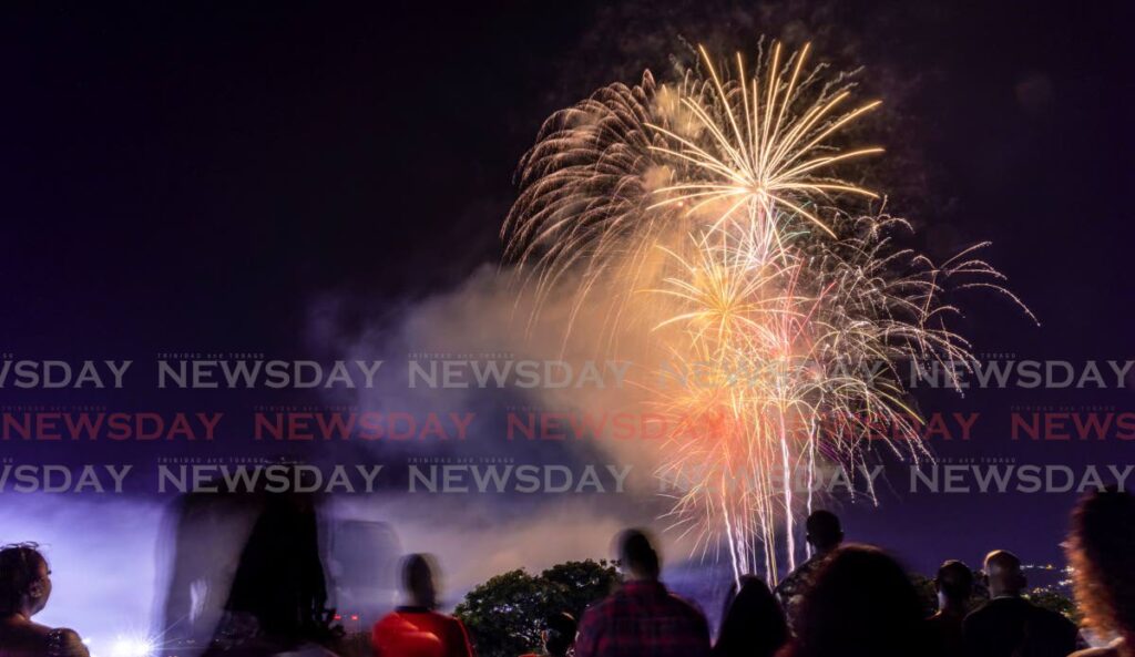 Let babies, elderly win