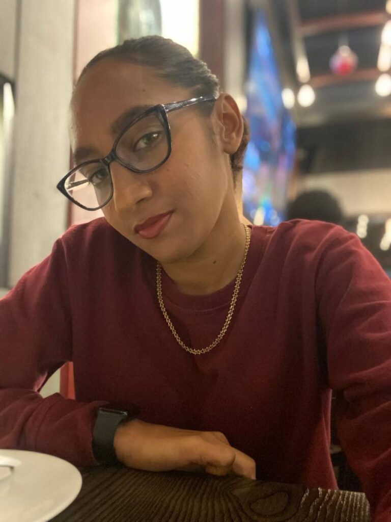 Playwrights Workshop hosts dramatic reading of Help by Kaithlyn De Gazon